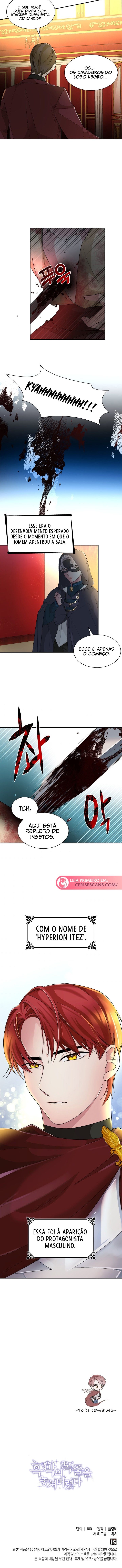Cap 13 página 16