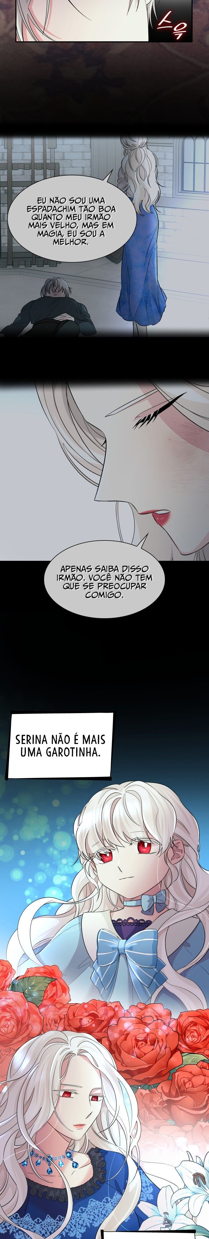 Cap 13 página 5