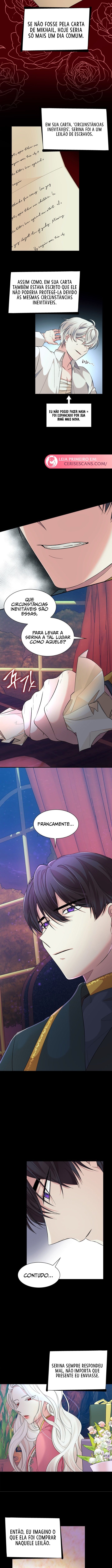 Cap 13 página 8
