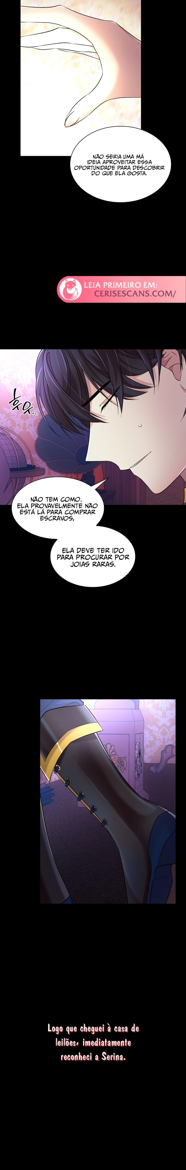 Cap 13 página 9