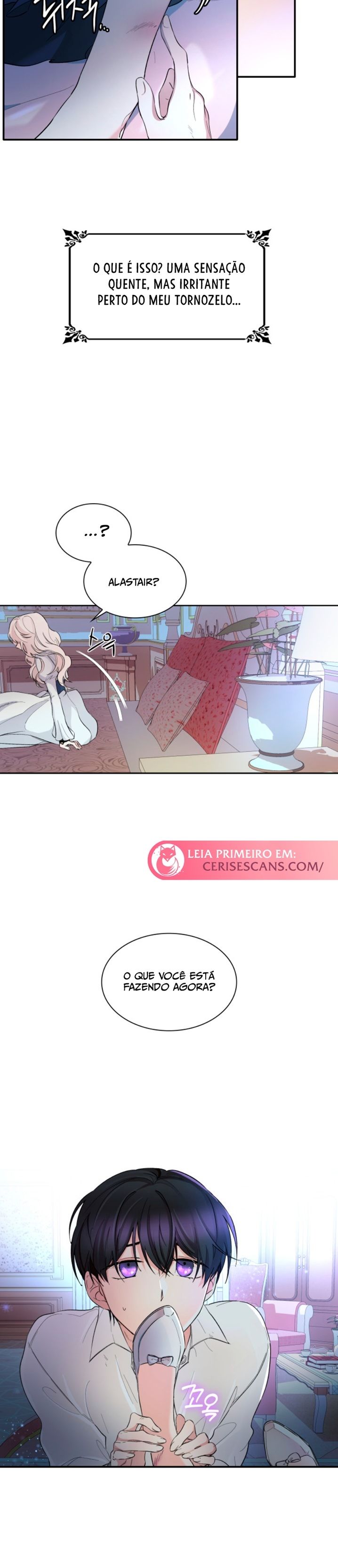 Cap 2 página 10