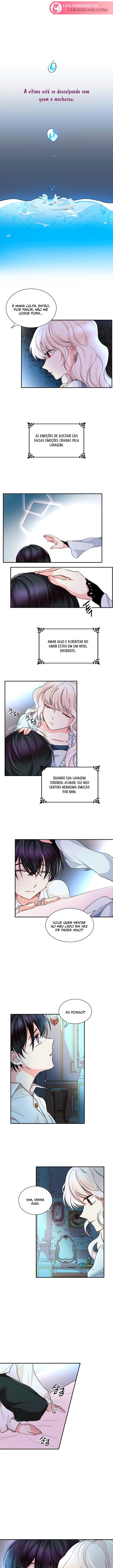 Cap 2 página 12