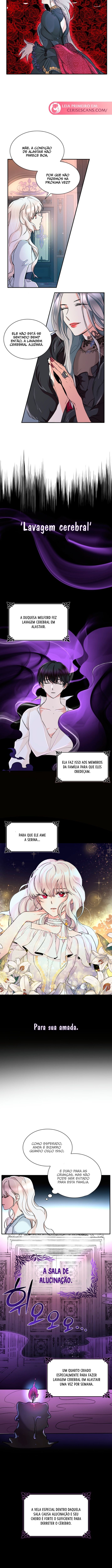 Cap 2 página 5