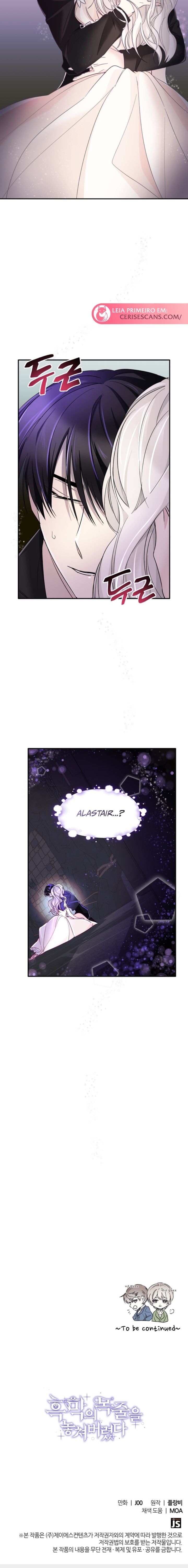 Cap 3 página 14