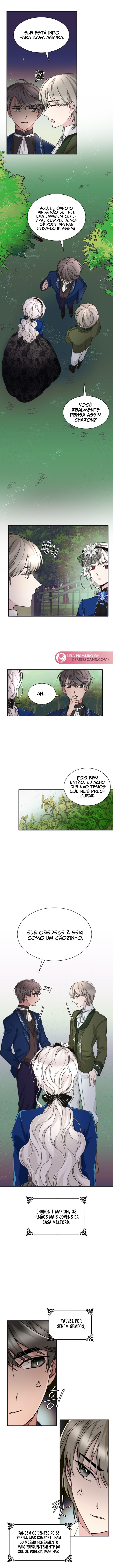 Cap 3 página 5
