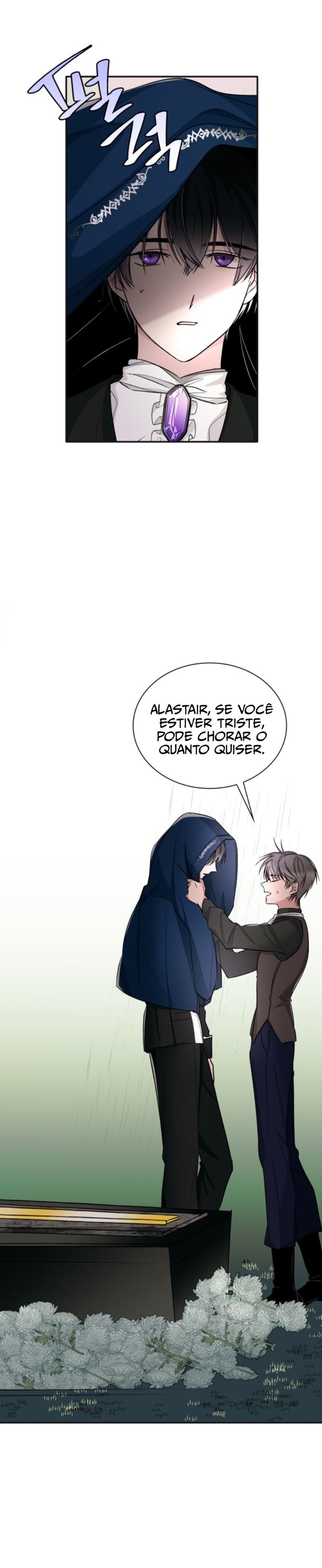 Cap 3 página 7