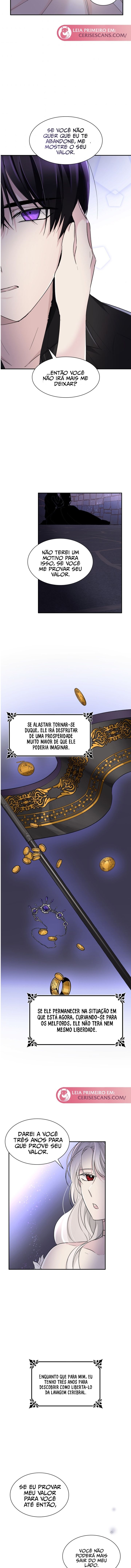 Cap 4 página 10