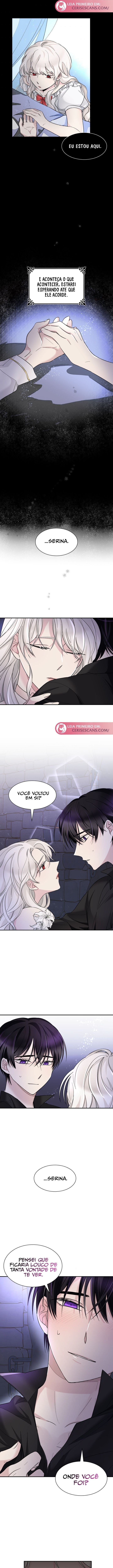 Cap 4 página 3