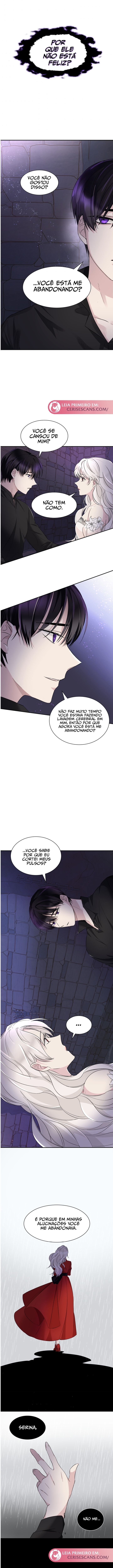 Cap 4 página 8