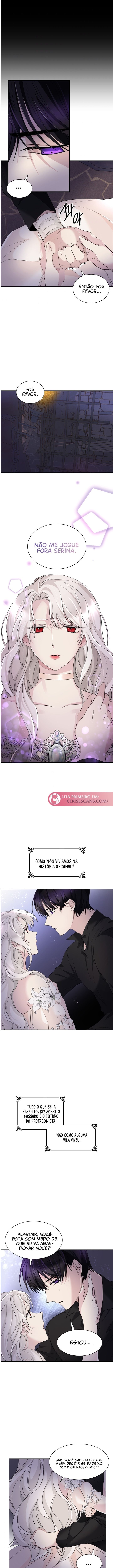 Cap 4 página 9