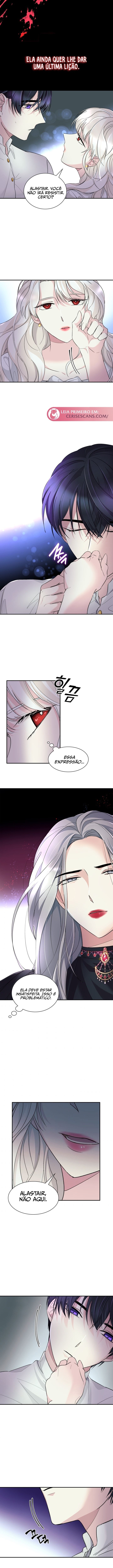 Cap 5 página 10