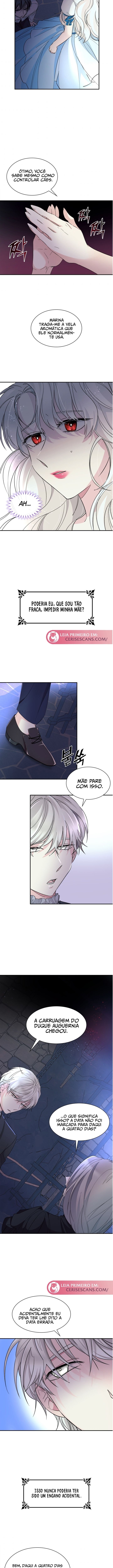 Cap 5 página 12