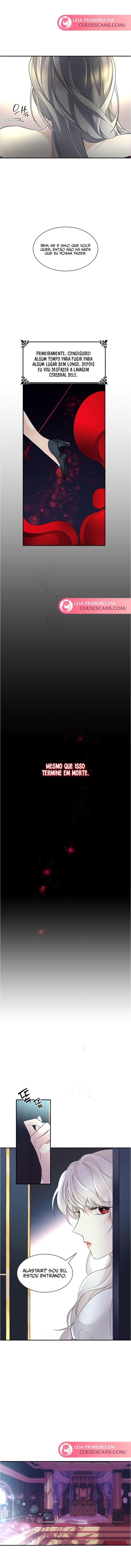 Cap 5 página 4