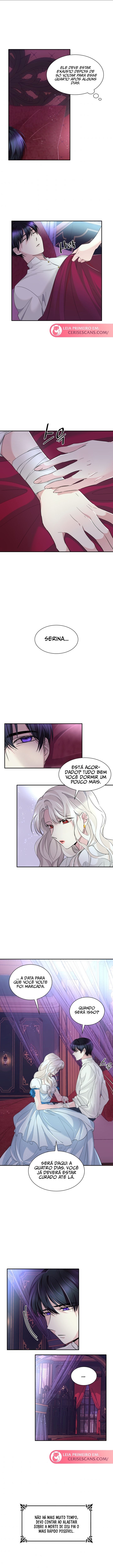 Cap 5 página 5