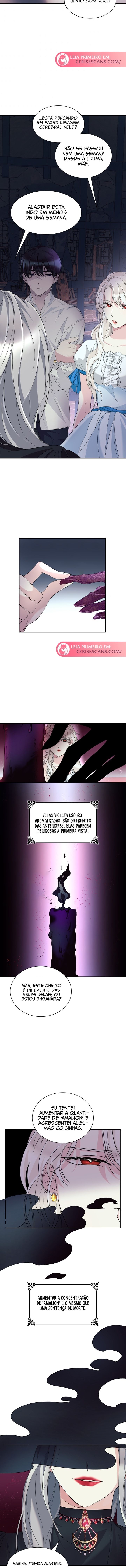 Cap 5 página 7