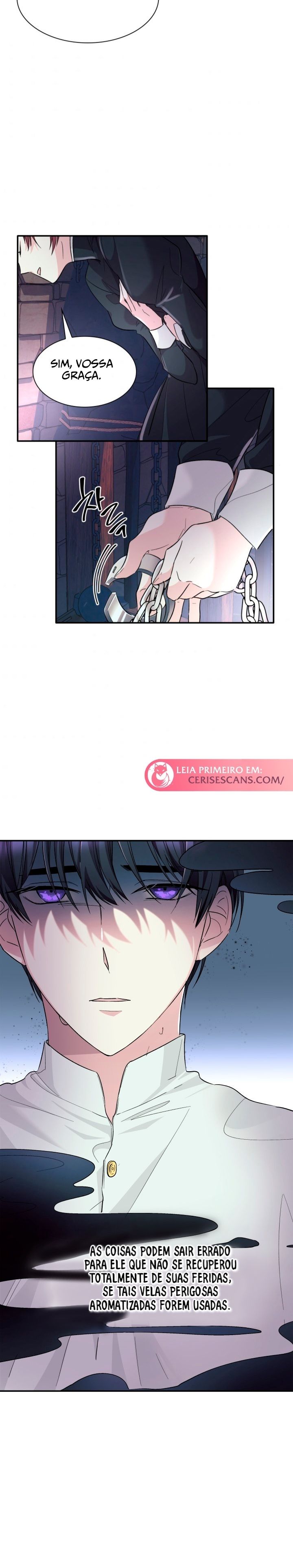Cap 5 página 8
