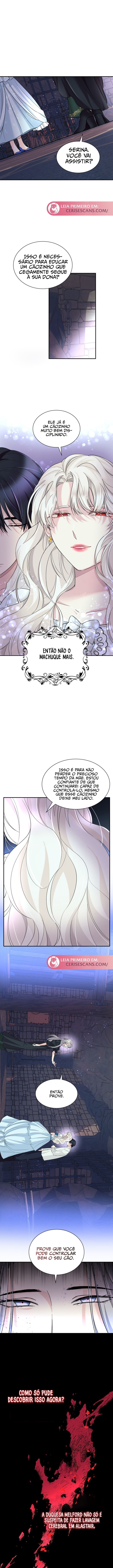 Cap 5 página 9