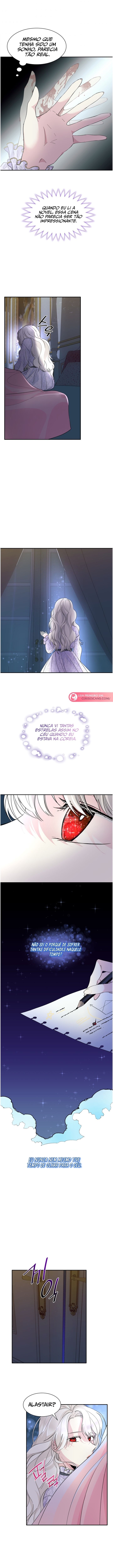 Cap 6 página 3