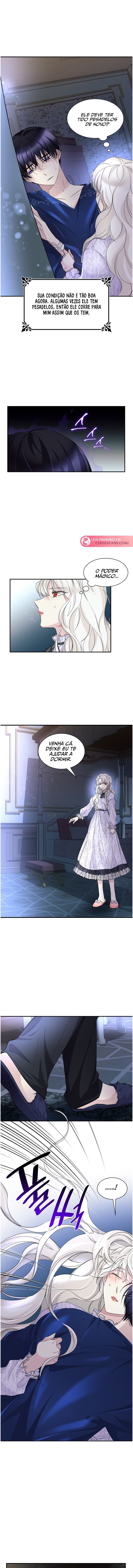 Cap 6 página 4