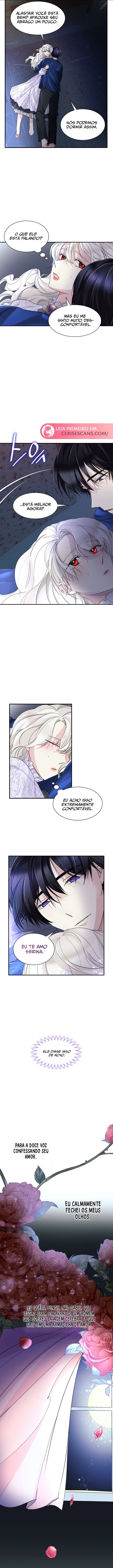 Cap 6 página 5
