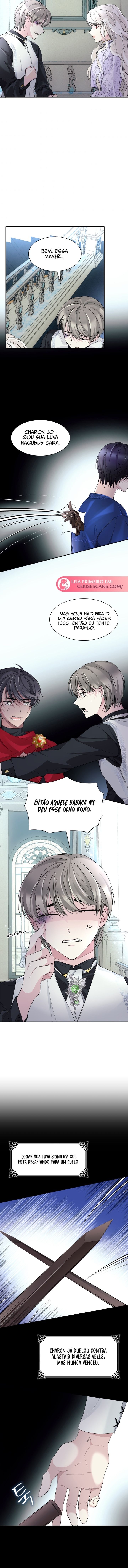 Cap 6 página 7