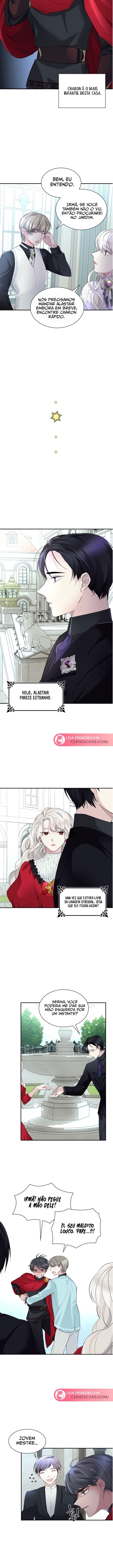 Cap 6 página 9