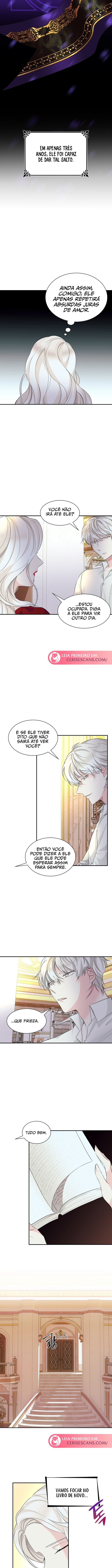 Cap 7 página 12