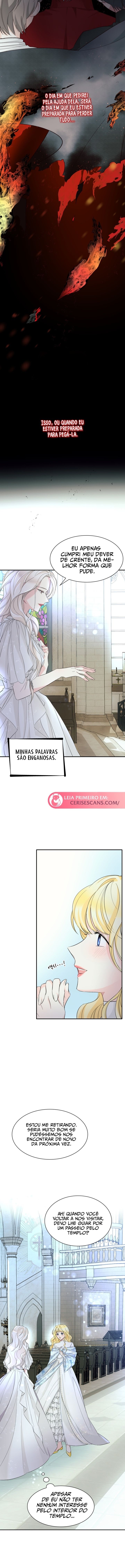 Cap 7 página 4