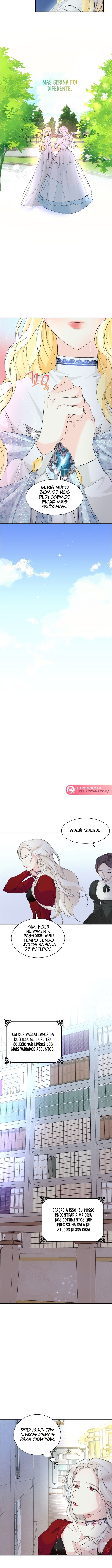 Cap 7 página 6