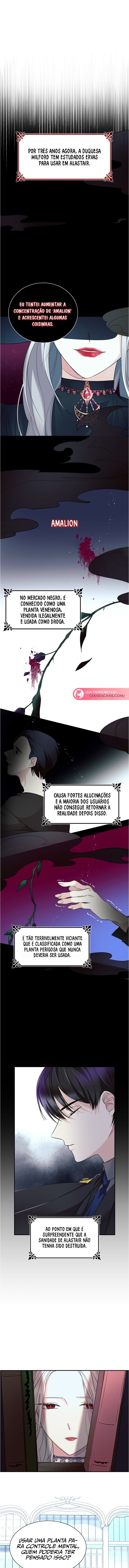 Cap 7 página 7