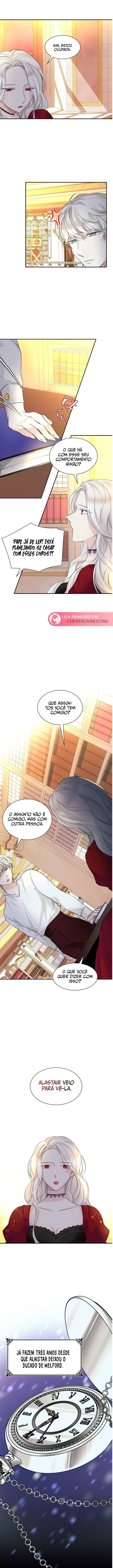Cap 7 página 9