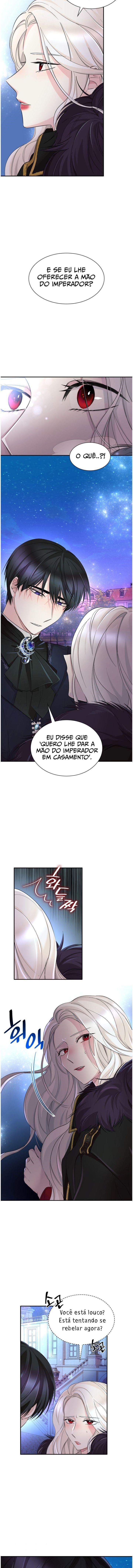 Cap 8 página 7