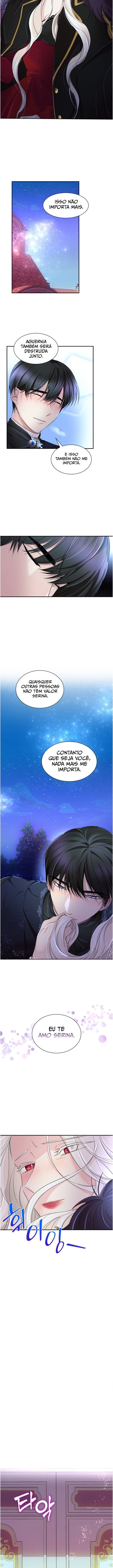 Cap 8 página 9