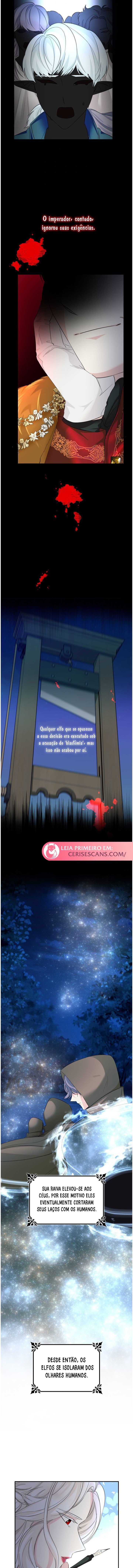 Cap 9 página 10