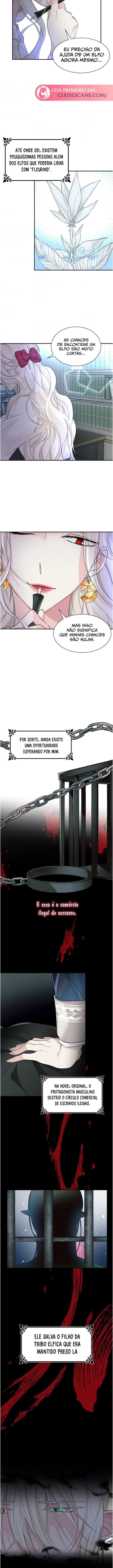 Cap 9 página 11