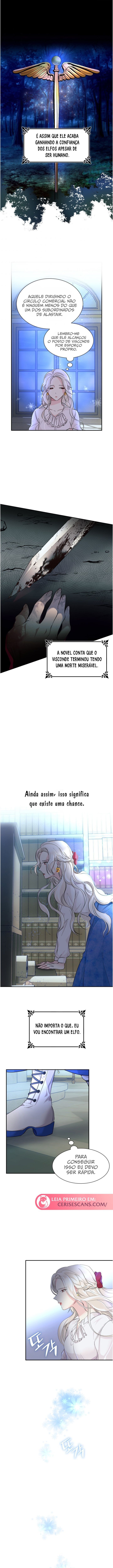 Cap 9 página 12