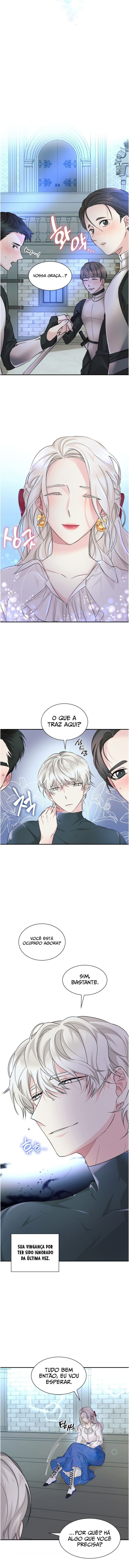 Cap 9 página 13