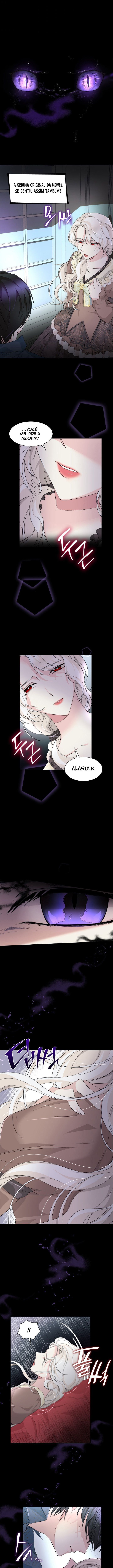 Cap 9 página 3