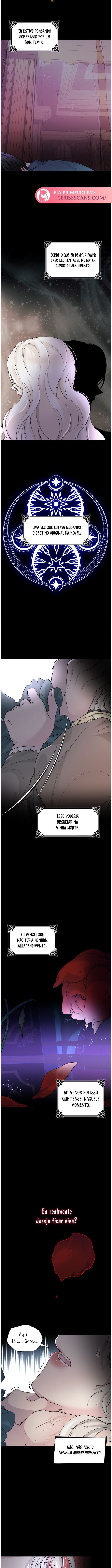 Cap 9 página 5
