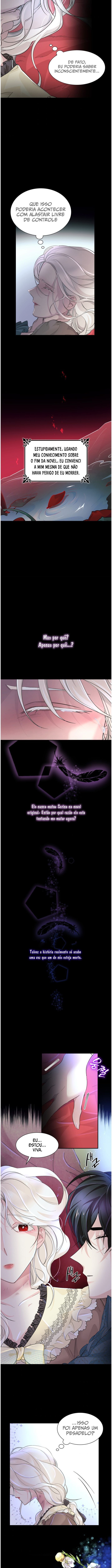 Cap 9 página 6
