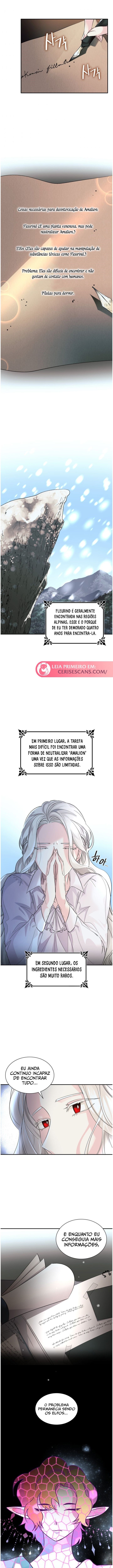 Cap 9 página 8