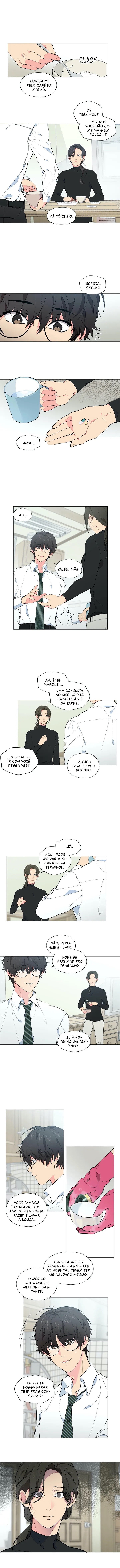 Cap 1 página 3