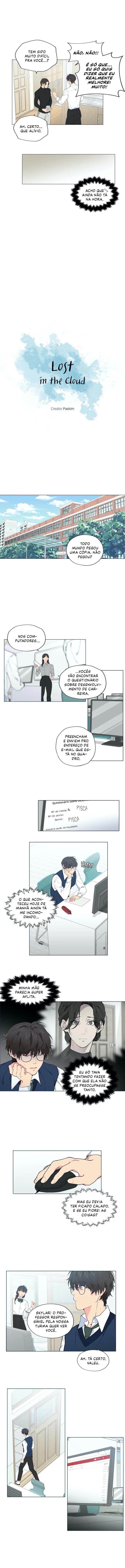 Cap 1 página 4