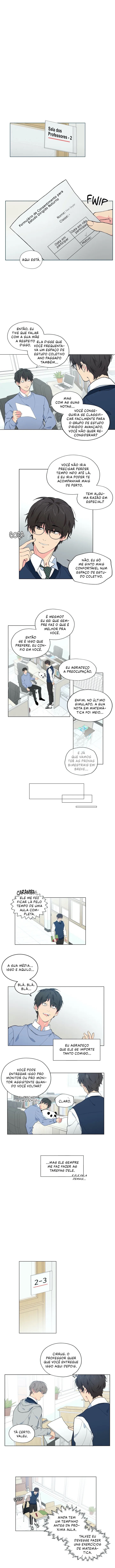 Cap 1 página 5