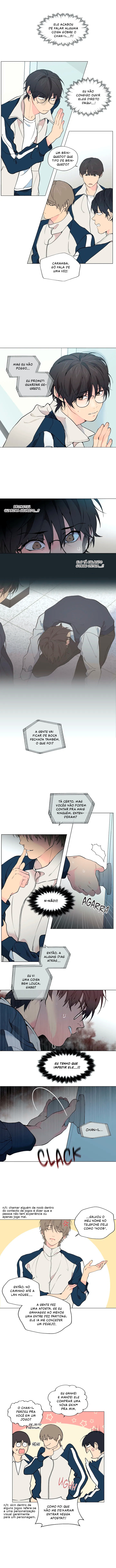 Cap 4 página 4