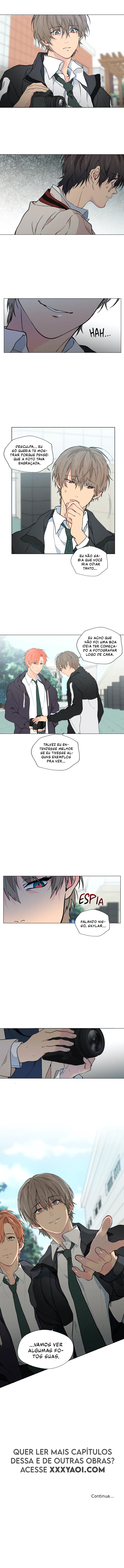 Cap 5 página 6