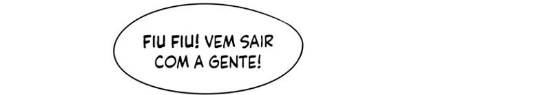 Cap 1 página 11