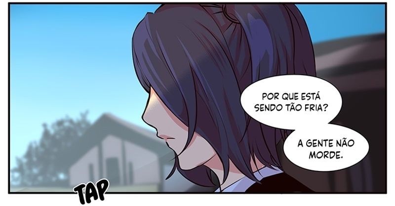Cap 1 página 13