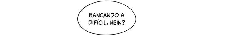 Cap 1 página 14