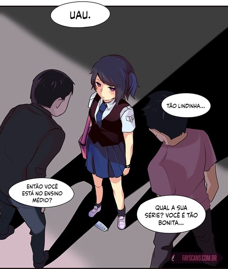 Cap 1 página 19